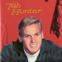Tab Hunter — Young Love